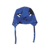 Gorro de algodón (orgánico)